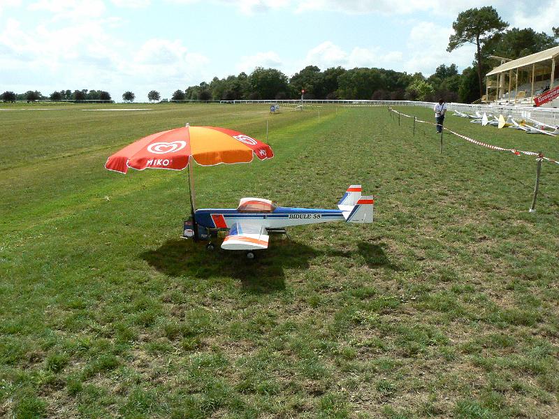 Eauze grands planeurs août_0000159.jpg